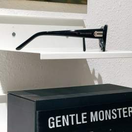Picture of Gentle Monster Sunglasses _SKUfw56609332fw